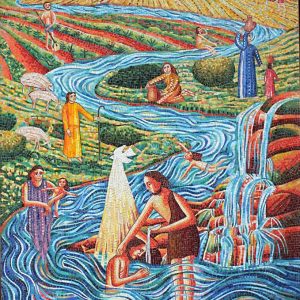 Worship with Us this Sunday Worship with Us this Sunday