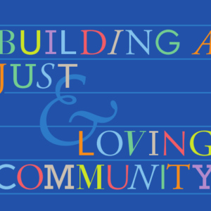 Worship with us this Sunday: Welcome Leela Koilpillai!