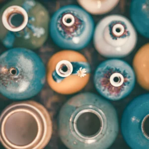 Worship with us this Fourth Sunday of Easter