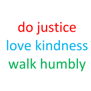 Worship with our Young Adults this Communion Sunday