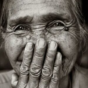 Worship with us this Juneteenth Sunday Worship with us this Juneteenth Sunday