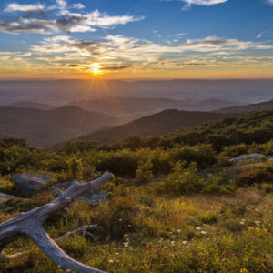 Worship with us this Communion Sunday Worship with us this Communion Sunday