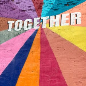 Worship with us this Sunday Worship with us this Sunday