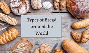 World Communion Sunday: October 1