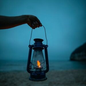 Worship with us this Commitment Sunday