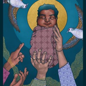 Candlelight Christmas Eve Service: 5:30pm Candlelight Christmas Eve Service: 5:30pm