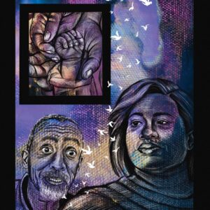 Worship with us this Sunday Worship with us this Sunday