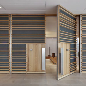 Inquirer’s Gathering: January 4 Inquirer’s Gathering: January 4