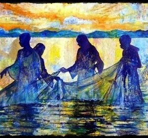 Worship with us this New Member Sunday Worship with us this New Member Sunday