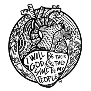 Worship with us this Second Sunday in Lent