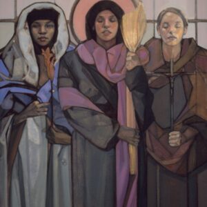 Worship with us this Easter Sunday Worship with us this Easter Sunday