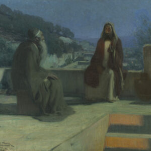 Worship with us this Fourth Sunday in Lent