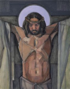 Maundy Thursday Worship Service: 3/28 at 7pm