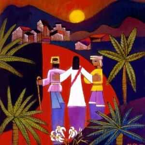 Worship with us this Young Adult Sunday Worship with us this Young Adult Sunday