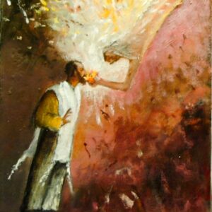 Worship with us this Sunday Worship with us this Sunday