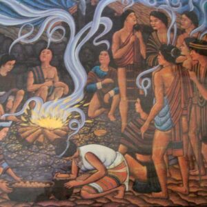 Worship with us this Pentecost Sunday Worship with us this Pentecost Sunday