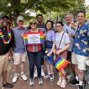 Worship with us this Commitment Sunday Worship with us this Commitment Sunday