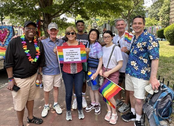 Worship with us this Commitment Sunday Worship with us this Commitment Sunday