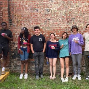 Worship with us this Sunday as we Celebrate our Graduates Worship with us this Sunday as we Celebrate our Graduates