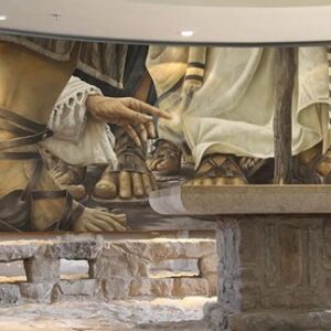 Worship with us this Sunday Worship with us this Sunday