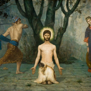 Worship with us this Sunday Worship with us this Sunday