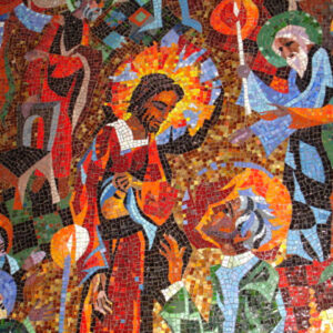 Worship with us this Sunday Worship with us this Sunday