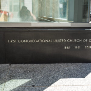 Worship with us this Sunday Worship with us this Sunday