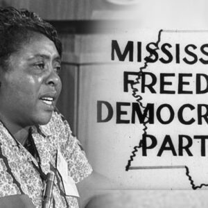 Worship with us this Sunday Worship with us this Sunday