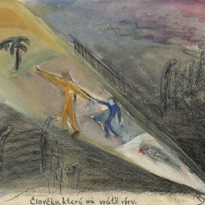 Worship with us this Sunday Worship with us this Sunday