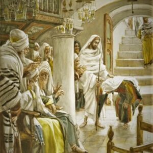 Worship with us this Sunday Worship with us this Sunday