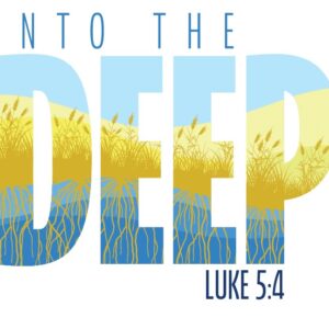 Worship with us this Homecoming & Welcome Sunday Worship with us this Homecoming & Welcome Sunday