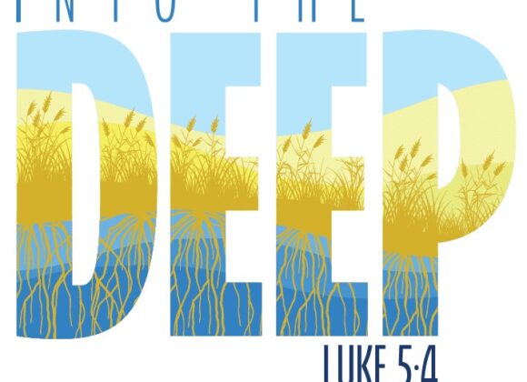 Worship with us this Homecoming & Welcome Sunday