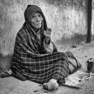 Worship with us this Sunday Worship with us this Sunday