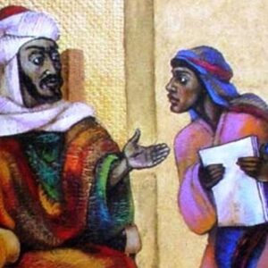 Worship with us this Sunday Worship with us this Sunday