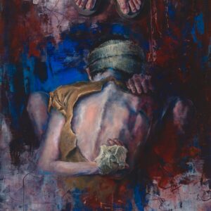 Worship with us this Indigenous Peoples Sunday Worship with us this Indigenous Peoples Sunday