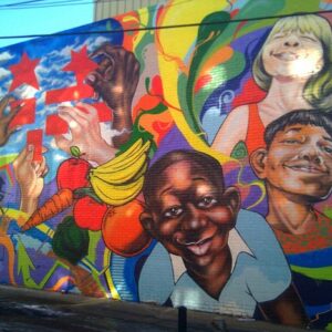 Worship with us this Gratitude Sunday Worship with us this Gratitude Sunday