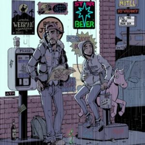 Worship with us this Christmas Pageant Sunday Worship with us this Christmas Pageant Sunday