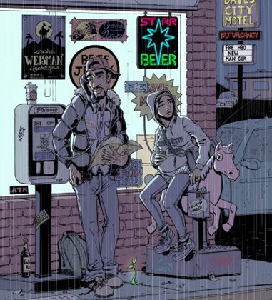 Worship with us this Christmas Pageant Sunday