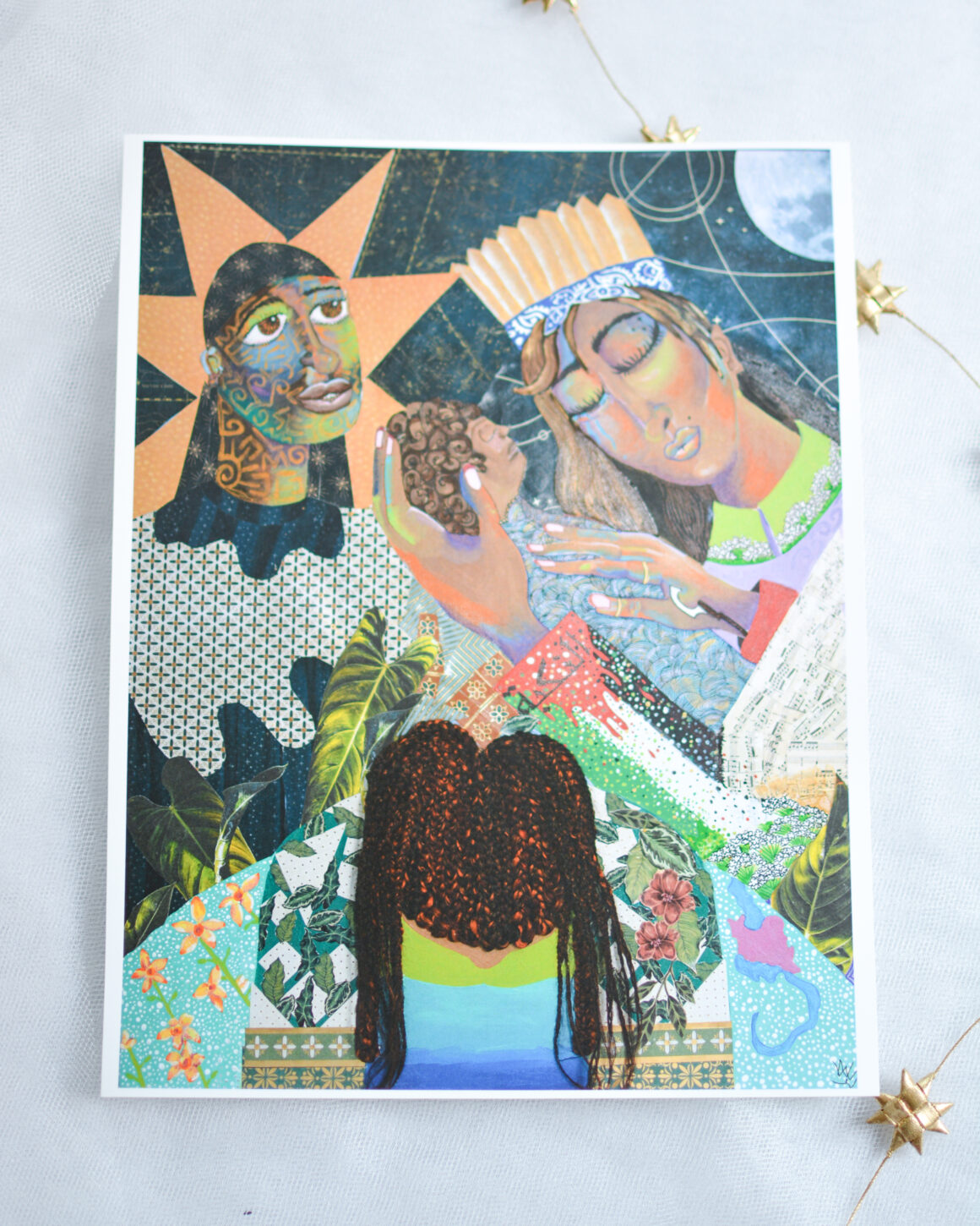 Worship with us this Epiphany Sunday Worship with us this Epiphany Sunday