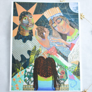 Worship with us this Epiphany Sunday Worship with us this Epiphany Sunday