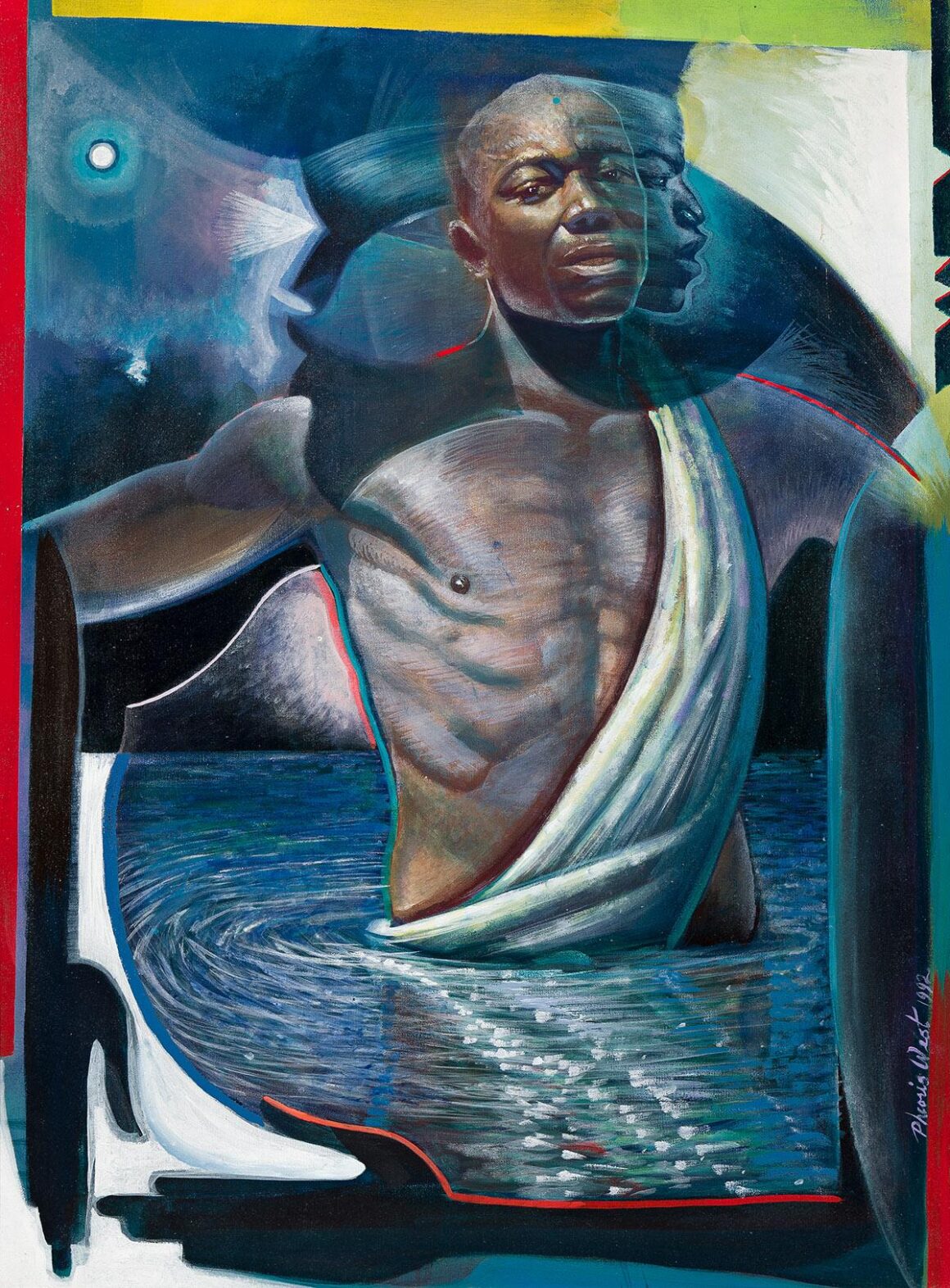 Worship with us this Sunday Worship with us this Sunday