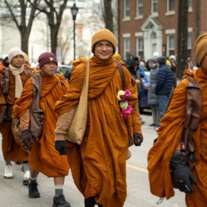 Worship with us this Communion Sunday Worship with us this Communion Sunday