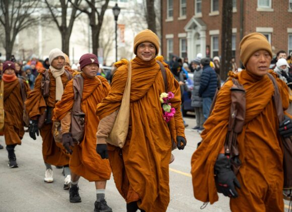 Worship with us this Communion Sunday