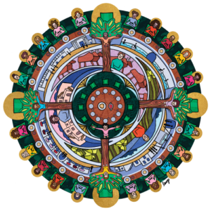 Ash Wednesday Service: February 18 at 7pm Ash Wednesday Service: February 18 at 7pm