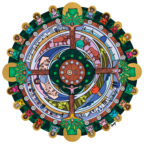 Ash Wednesday Service: February 18 at 7pm Ash Wednesday Service: February 18 at 7pm