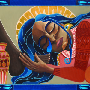 Worship with us this Communion Sunday in Lent Worship with us this Communion Sunday in Lent