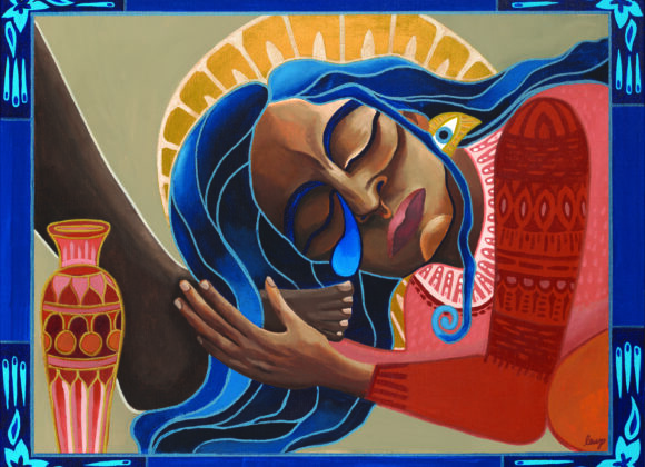 Worship with us this Communion Sunday in Lent Worship with us this Communion Sunday in Lent