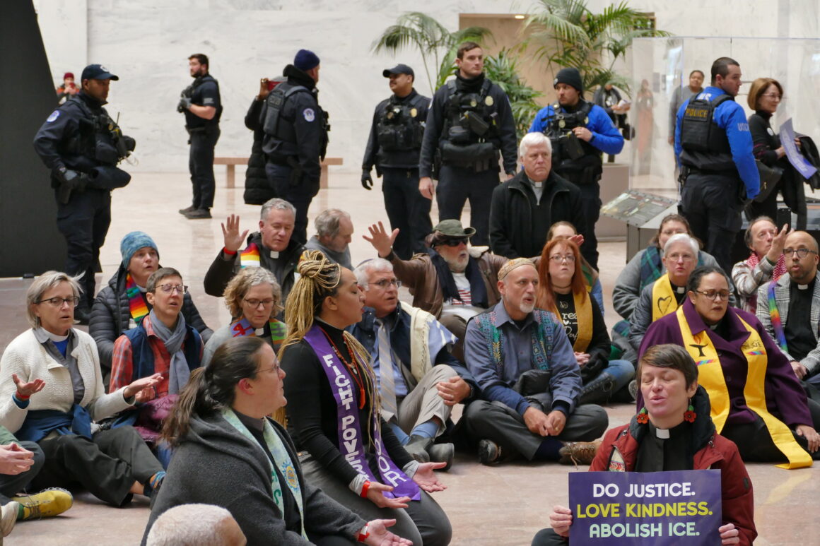 Worship with us this Sunday