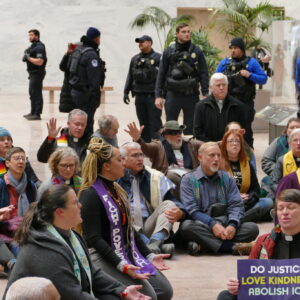 Worship with us this Sunday Worship with us this Sunday