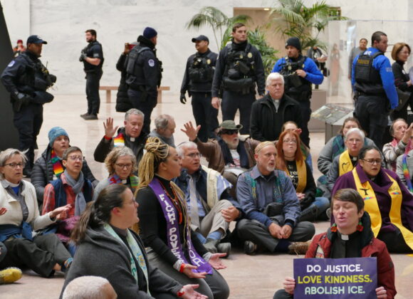 Worship with us this Sunday